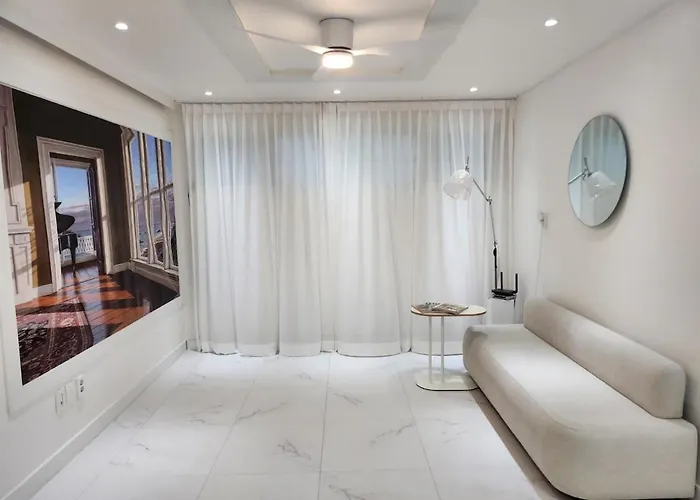 Appartamento Doodoong Stay, Easy To Go To Hongdae, Sangsoo, Station