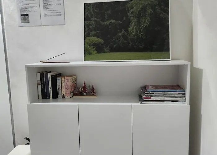 Appartamento Doodoong Stay, Easy To Go To Hongdae, Sangsoo, Station *
