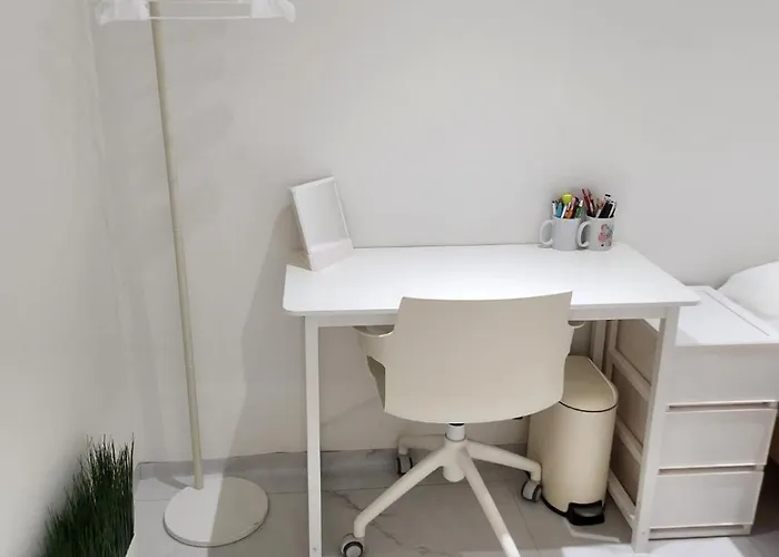 Doodoong Stay, Easy To Go To Hongdae, Sangsoo, Station Appartamento Seul