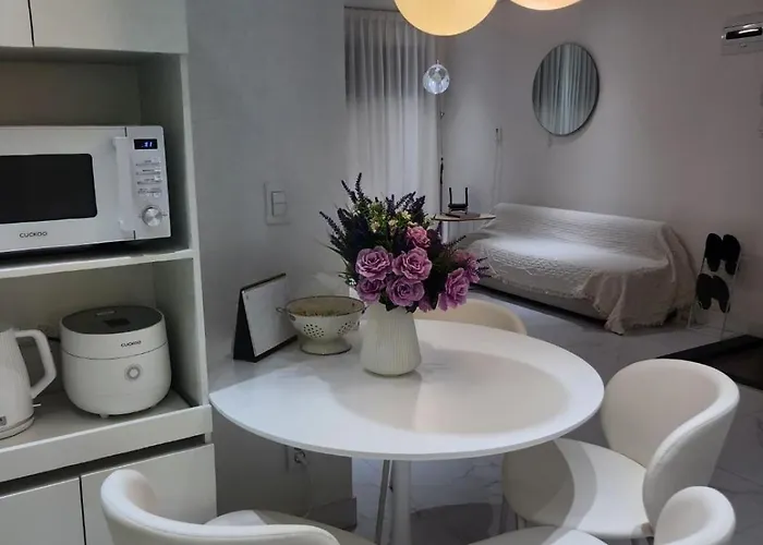 Doodoong Stay, Easy To Go To Hongdae, Sangsoo, Station Appartamento